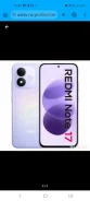 Xiaomi Redmi 17. ����� ����