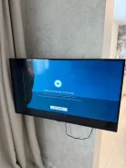 Samsung. LED ����