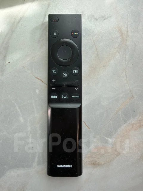 Samsung. LED ����