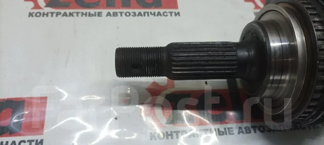������ 43420-20421 ����