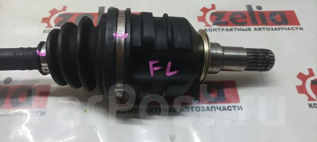 ������ 43420-20421 ����