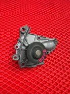 ����� Toyota Rav4 SXA11 3S-FE 16110-79025 ����