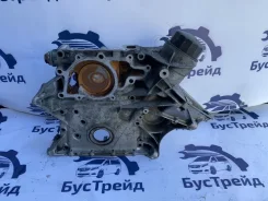 �������� ��������� Mercedes-benz Vito 2007 A6460151202 W639 2.2 646 A6460151202 ����