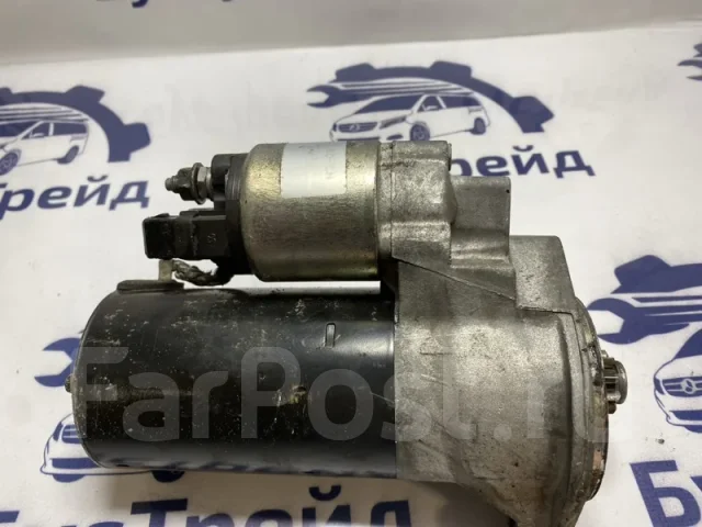������� Volkswagen LT 2004 069911023MX 2.5 069911023MX ����