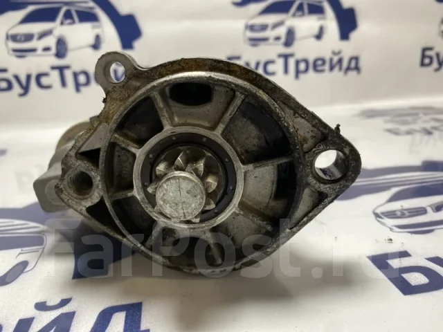 ������� Volkswagen LT 2004 069911023MX 2.5 069911023MX ����