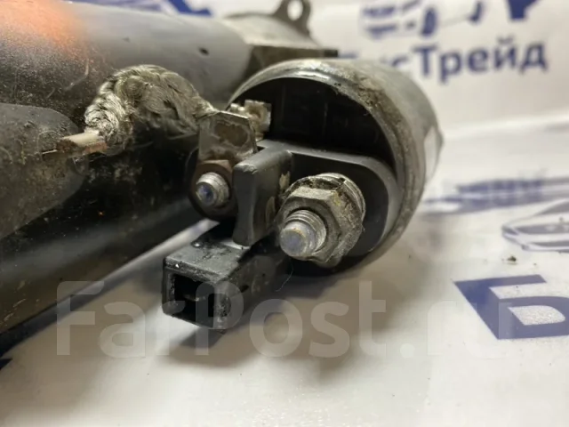 ������� Volkswagen LT 2004 069911023MX 2.5 069911023MX ����