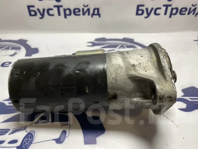 ������� Volkswagen LT 2004 069911023MX 2.5 069911023MX ����