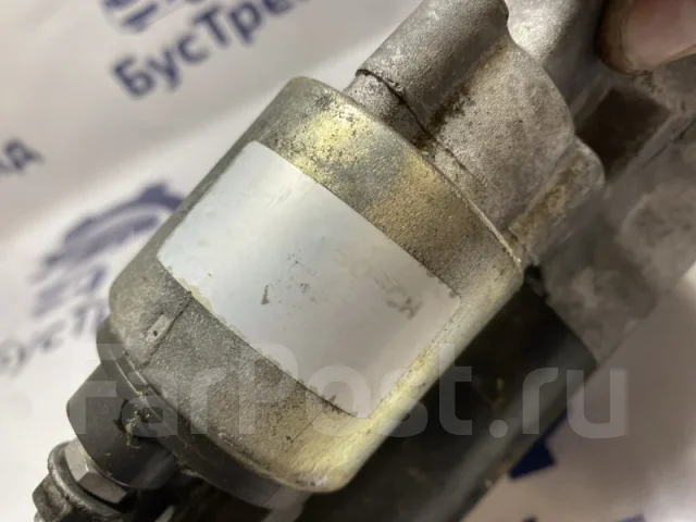 ������� Volkswagen LT 2004 069911023MX 2.5 069911023MX ����
