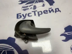 ����� ����� ���������� Mercedes-benz Sprinter 2002 A0007270037 W903 2.2 611, �������� ����� A0007270037 ����