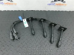 ������� �������� ���������� Toyota Ipsum 9091922386 SXM10 3S-FE 9091922386 ����