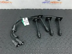 ������� �������� ���������� Toyota Carina 9091922386 ST215 3S-FE 9091922386 ����