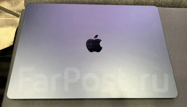 Apple MacBook Air. 15.3", ��� 16 ��, WiFi: 1, Bluetooth: 1 ����