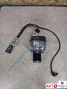 ������ EGR Audi A6 C7/4G (2011-2018) 2011 0060-02273775 059131503T ����