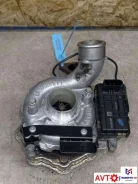 ������� Audi A6 C7/4G (2011-2018) 2011 0060-02273703 059145874D ����