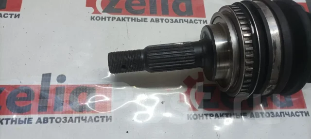 ������ 43410-20581 ����
