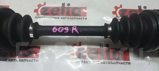 ������ 43410-20581 ����