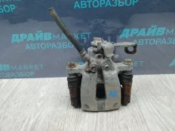 ������� ��������� ������ ������ Kia Ceed JD 58400A2300 ����