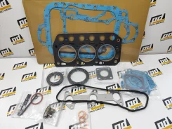 ����������� ��� Mitsubishi / Iseki K3D MM408453 MM408453 ����