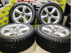 Audi. 8.5x19", 5x112, ET28 ����