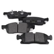 ������� ��������� �������� Textar 2519202 Mercedes-Benz 2519202 ����