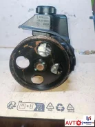 ����� �������������� ���� Citroen Xsara Picasso (1999-2010) 2000 0060-0626835 9632252880 ����