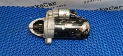 ������� Mercedes W124 1989 A0041517001 E260 M103.940 A0041517001 ����