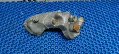 ��������� ���������� ������� Mercedes T1 A6150920208 209D OM617 A6150920208 ����