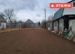 ��������� ��������� ������� �� ������: ����������� �����, 13. 5.6����., ��� �����������, ������������� ����