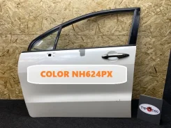 ����� Honda Stream 2006 67050SMA000ZZ RN8 R20A, �������� ����� 67050SMA000ZZ ����