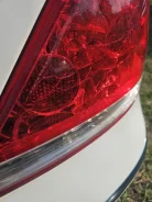 ������ Honda Legend 2006 33501SJA003 DBA-KB1 ����� J35A, ������ ������ 33501SJA003 ����