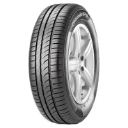Pirelli Cinturato P1