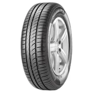Pirelli Cinturato P1