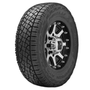 Pirelli Scorpion ATR