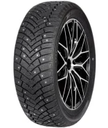 LingLong GREEN-Max Winter Grip