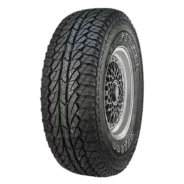 Comforser CF1000