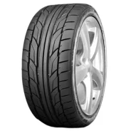 Nitto NT555 G2
