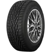 Tunga Nordway 3