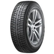 Hankook Winter i*cept X RW10