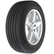 Bridgestone Dueler H/L 400