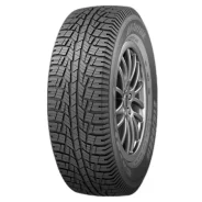 Cordiant All-Terrain