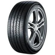 Continental ContiCrossContact LX Sport