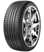 Kinforest KF550
