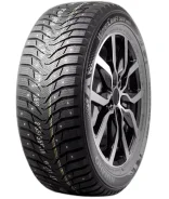 Kumho WinterCraft SUV Ice WS31