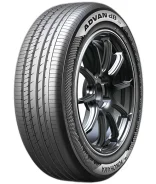 Yokohama Advan dB V553