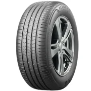 Bridgestone Alenza 001