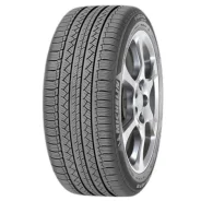 Michelin Latitude Tour HP