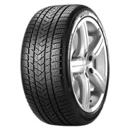 Pirelli Scorpion Winter
