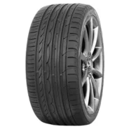 Yokohama Advan Sport V103B