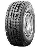 Sailun Ice Blazer WST2