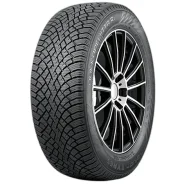 Nokian Hakkapeliitta R5